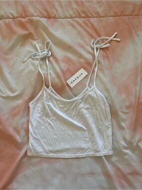 Pacsun Tank Top